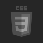 CSS