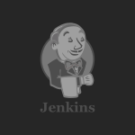 Jenkins