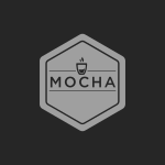 Mocha