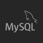 MySQL
