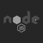 Node.js