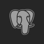 PostgreSQL