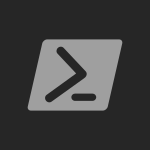 Powershell