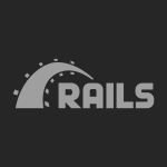 Ruby on Rails