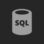 SQL